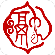 乐鱼官方平台游戏推荐：最受欢迎的娱乐项目一览